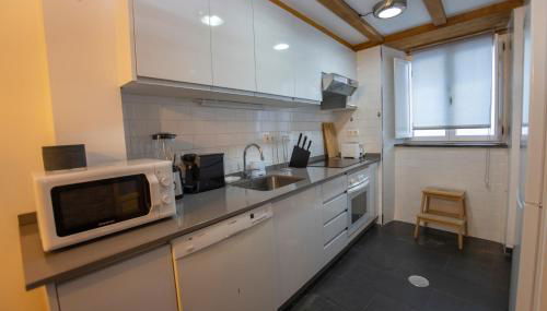 Casa Jovellanos de Casas Das Figueiras en Ría Eo-Ribadeo - Foto 2