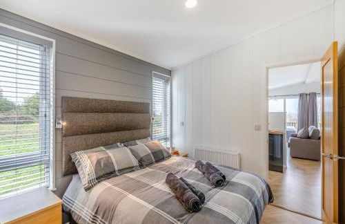 Billy Goat Lodge - Foto 8