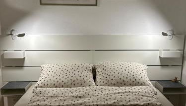 Kempten zentral 1-Zimmer Wohnung mit Parkplatz - Foto 2