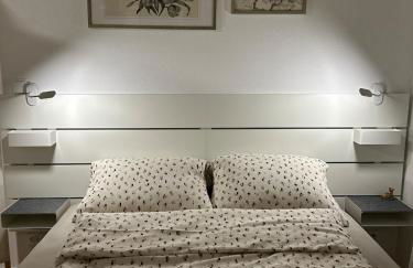 Kempten zentral 1-Zimmer Wohnung mit Parkplatz - Foto 2