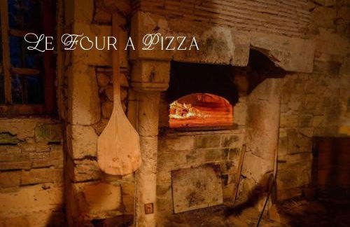 Domaine de Fontenay - Foto 108