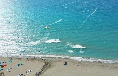 FANES HOUSE - Foto 12