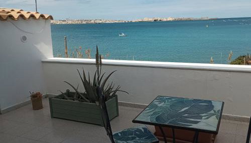 La Casa dell'isola - Foto 4