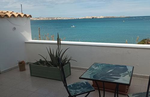 La Casa dell'isola - Photo 9