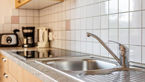 Obertegghof Wohnung Schartenblick - Foto 3