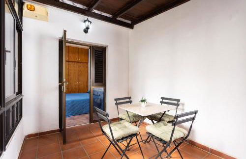 Home2Book Maruja's House Ocean View & Wifi - Foto 11