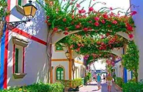 Luminoso y acogedor - Foto 20