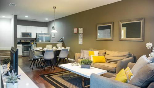 Charming decorated 3BED at West Lucaya Resort 55 - Foto 2, Other