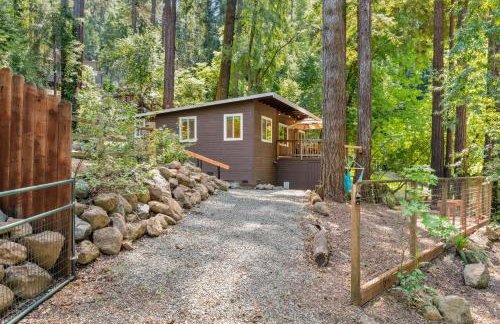 Faeya Grove - Foto 47