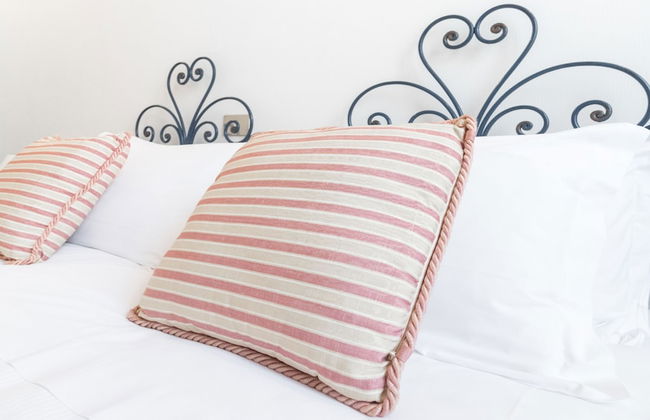 Italianway - Sardegna 59 - Foto 3