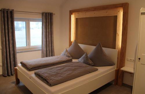 Unser Schwalbennest - Foto 9