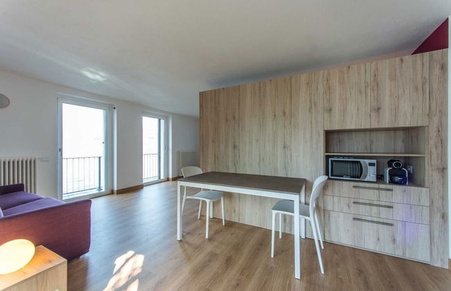 Casa sull'acqua - Foto 8