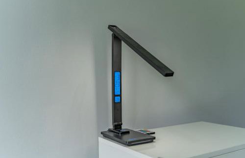 Jodi's Bungalow - Garden and Parking - Foto 14