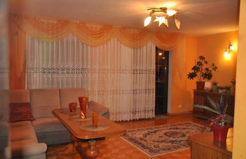 Dworek - Polna - Foto 10