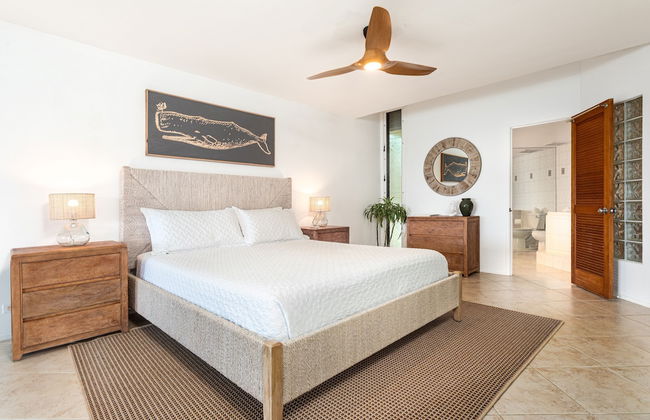 Pu'u Poa 303 2 Bedroom Condo by RedAwning - Foto 6