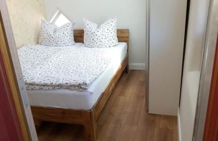 Haus Amelie - Foto 6