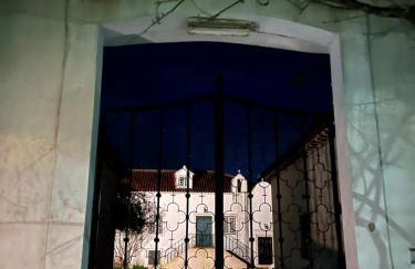 Santuário SOS Animal - Foto 17