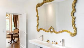 Domaine des Myosotis, holiday home - Foto 5