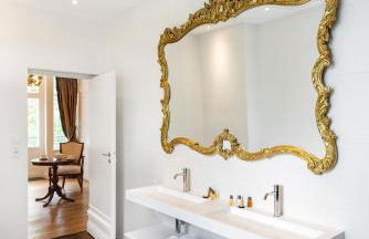 Domaine des Myosotis, holiday home - Foto 5