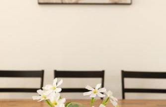 Game Room Near Yale - Foto 12