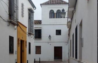 Apartamento San Agustín - Foto 40