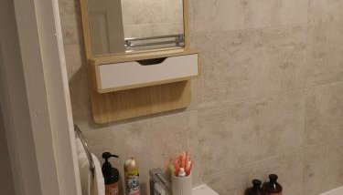 Grange Villas Diamond ,near Chester le Street ,3 Bedroom House ,Sleeps 6 Guests - Foto 5