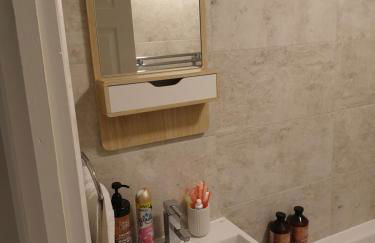 Grange Villas Diamond ,near Chester le Street ,3 Bedroom House ,Sleeps 6 Guests - Photo 5