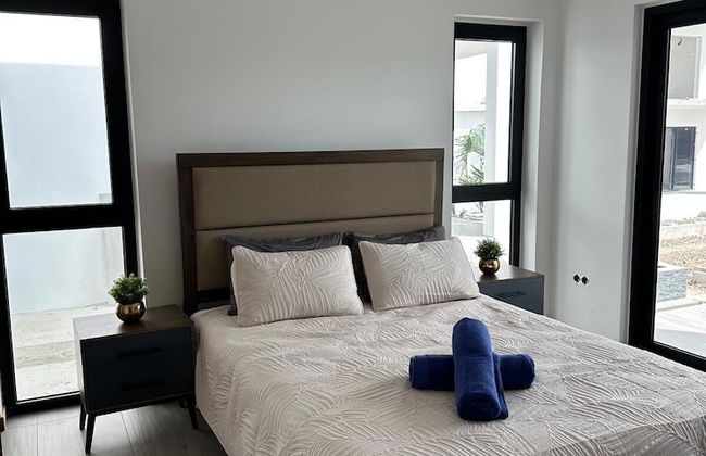 Sirena Resort Curaçao - Foto 7