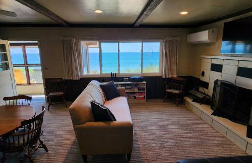 Relax on Lake Michigan at Reagan's Landing - Foto 28