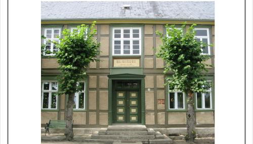 Ferienhof Bühne - Foto 3