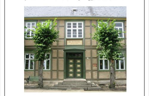 Ferienhof Bühne - Foto 3