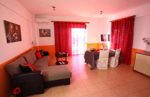 Gianni villa - Foto 28