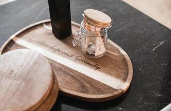 apartments55 - Foto 6