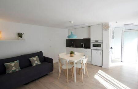 Apartamento Galicat - Foto 10