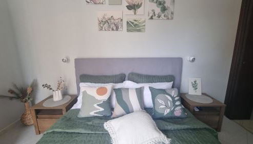 Casa di Catalina - Foto 2, wardrobe