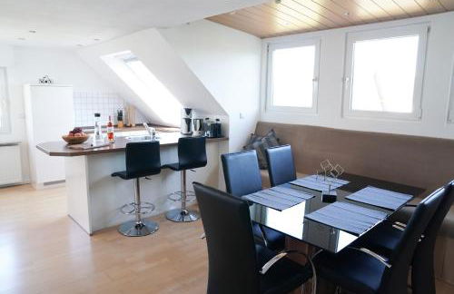 Messezimmer Krefeld - Foto 12