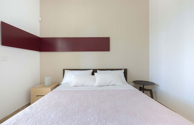 Villa Gloria - Foto 32