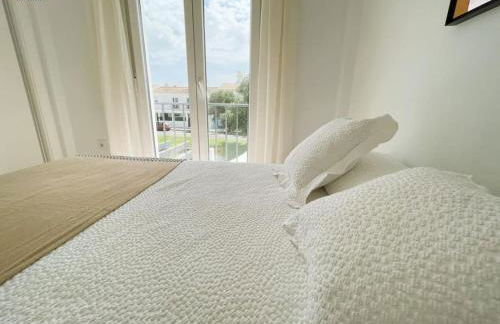 Alquiler vacacional el Rompido ERMS014 - Foto 37