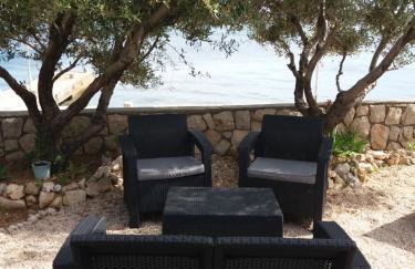 Villa Nada - Foto 17