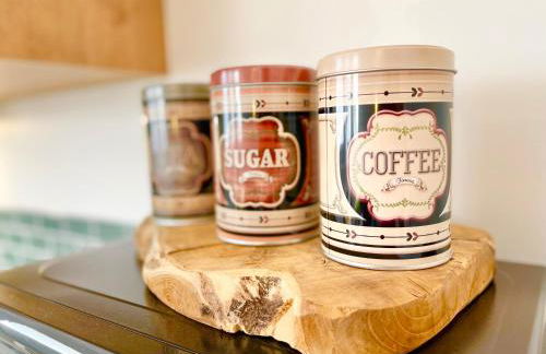 Le Mans - Au Calme - Stationnement Facile - Proche Centre Ville et Gare - Foto 36