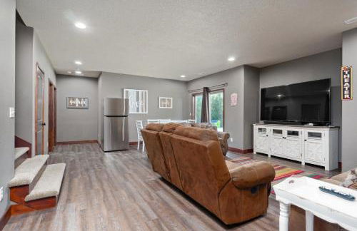 TOP Rated! FAMILY makes this House a HOME - Foto 40