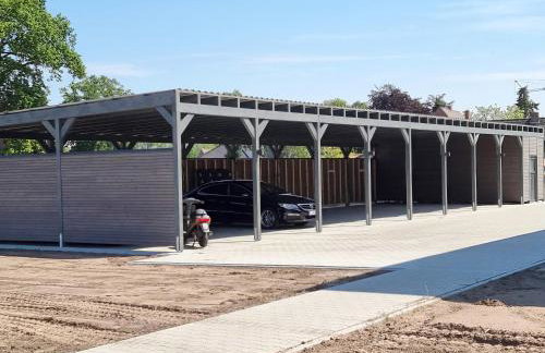 Ferienwohnung Angela - Photo 13