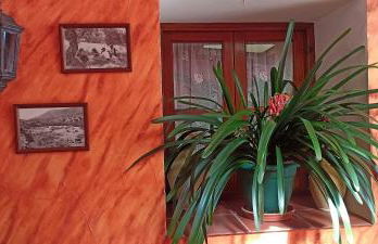 Casa Rural Aguascebas - Foto 25