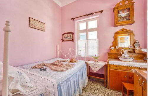 2islands Waterfront House - Foto 25