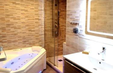 Preiz'age de...Bien-être...Balnéothérapie - Foto 18