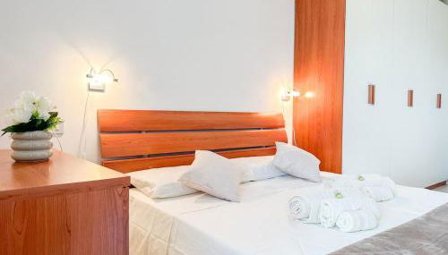 La Terrazza sul Bosco - Vista&Relax a Sestola - Foto 2