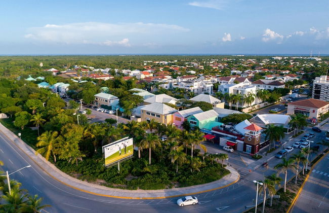 Luxury 6bdr Villa at Tortuga Bay Near Beach Golf - Photo 25
