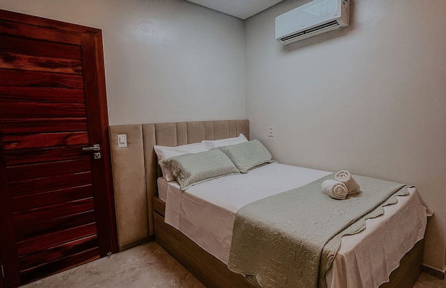 Aconchego do João - Photo 1