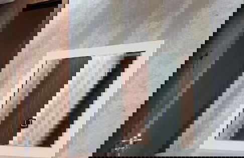 Apartment on Kandelaki Str. - Foto 22