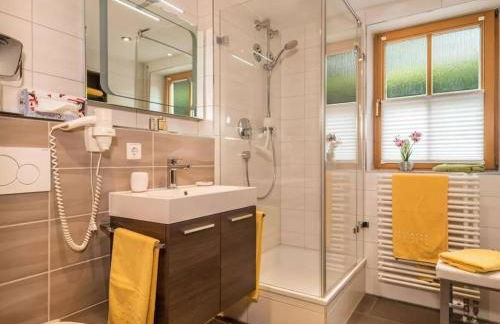 Guesthouse Trostelhof 3 - Photo 31